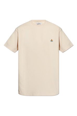 SchaferandweinerShops® | Vivienne Westwood Collection | Buy